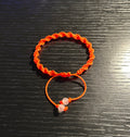 Sunrise Helix