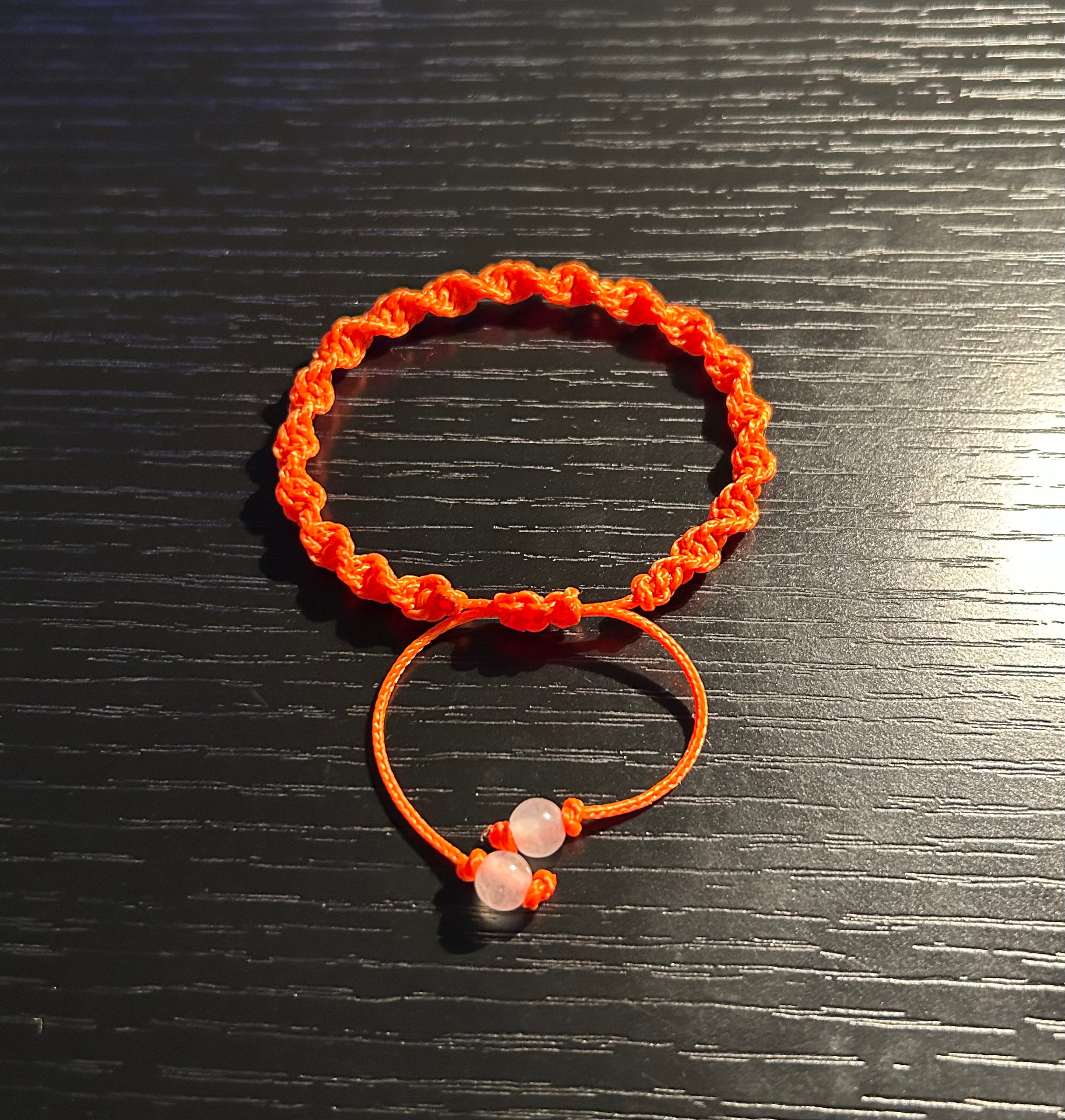 Sunrise Helix