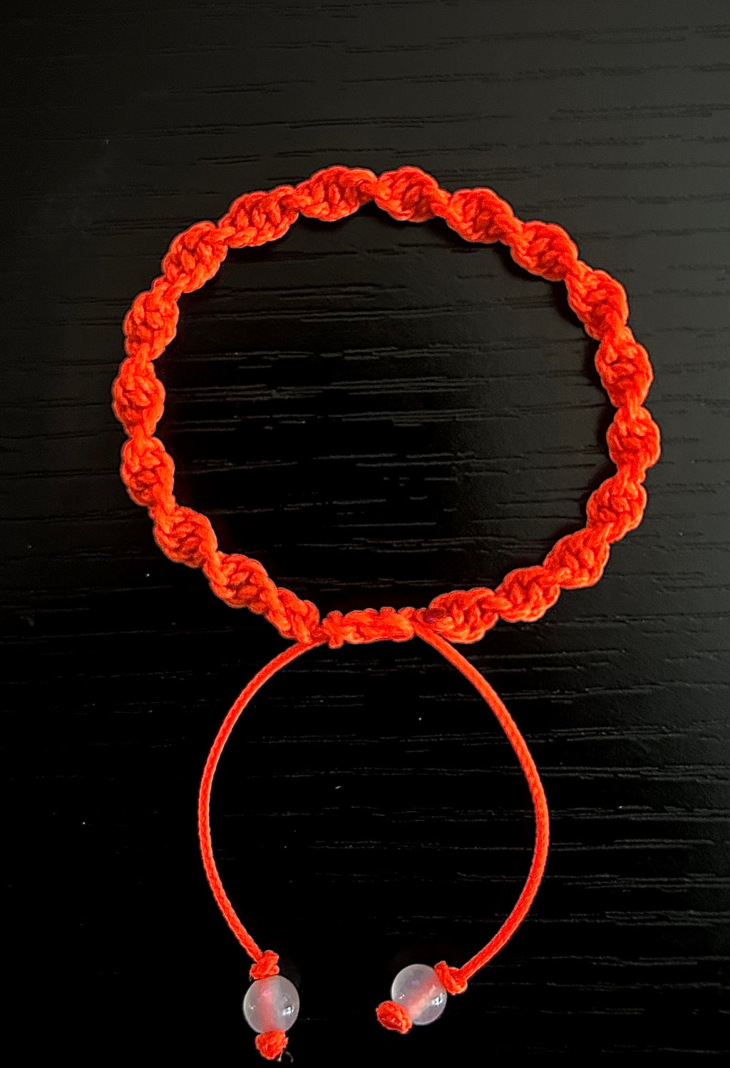 Sunrise Helix