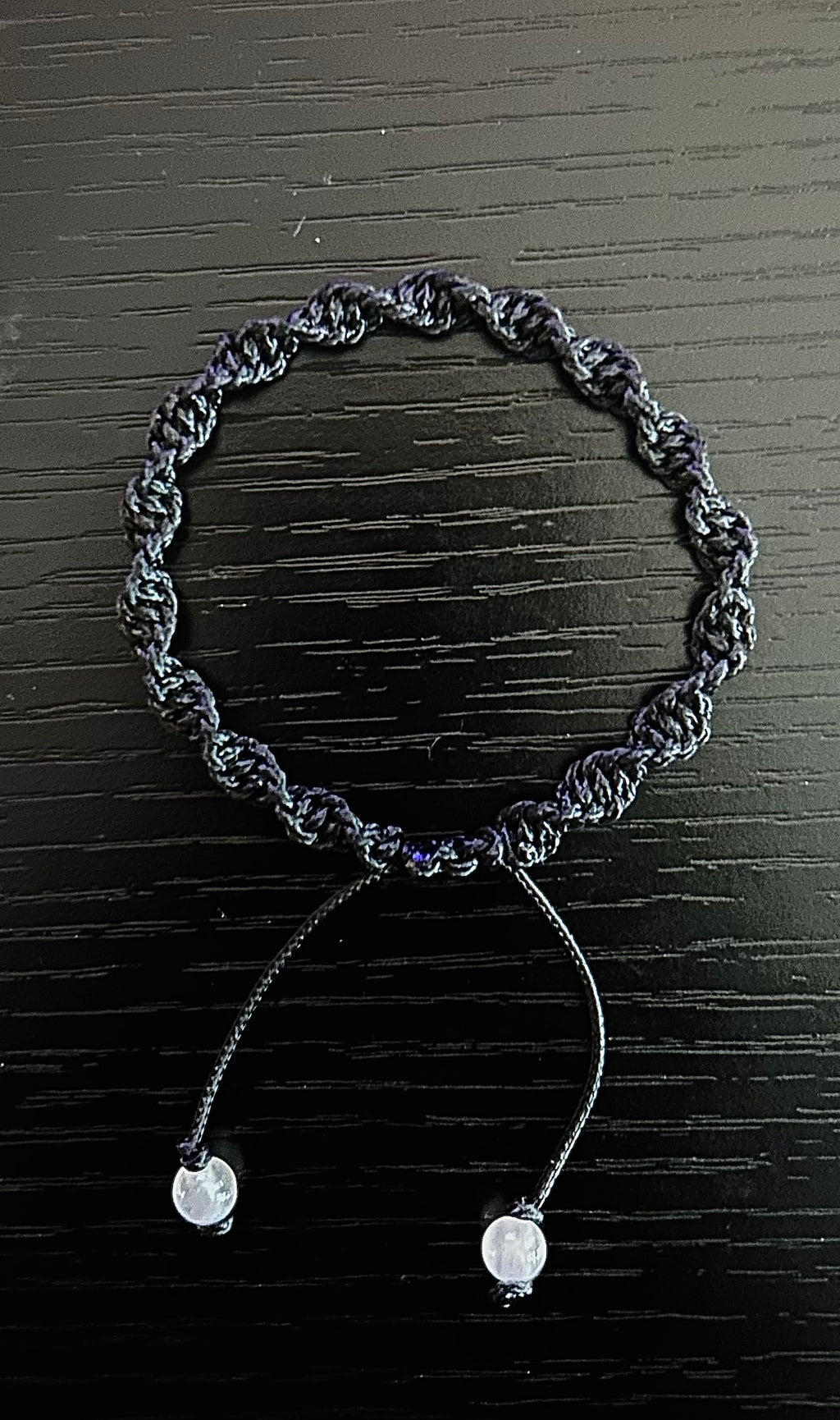 Midnight Helix