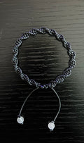 Midnight Helix