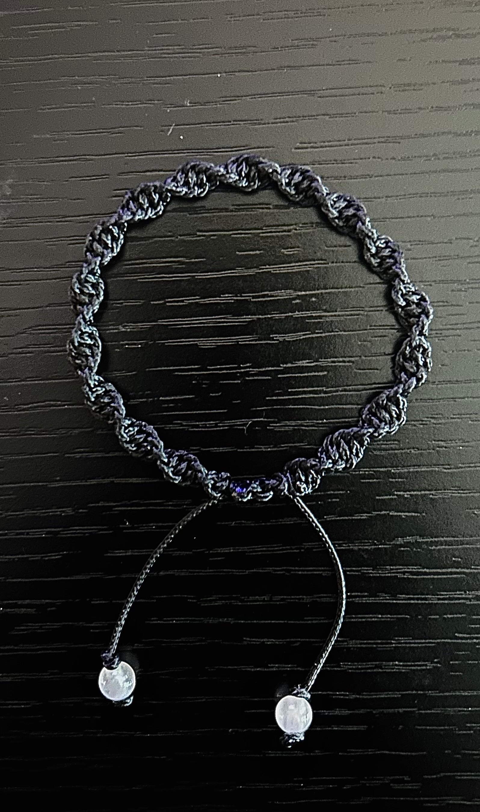 Midnight Helix